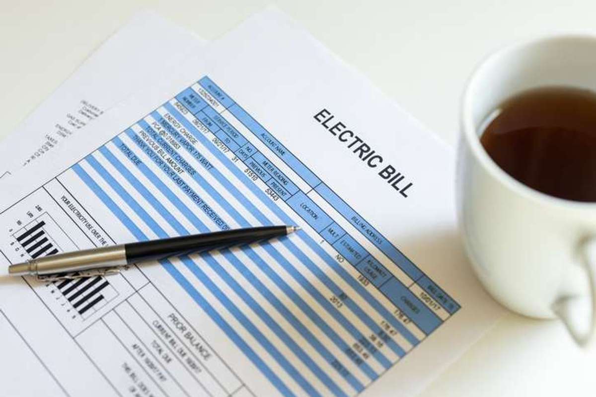 independent retailers electricity market overhaul campaign