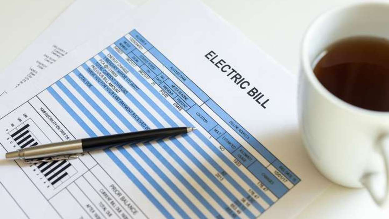 independent retailers electricity market overhaul campaign