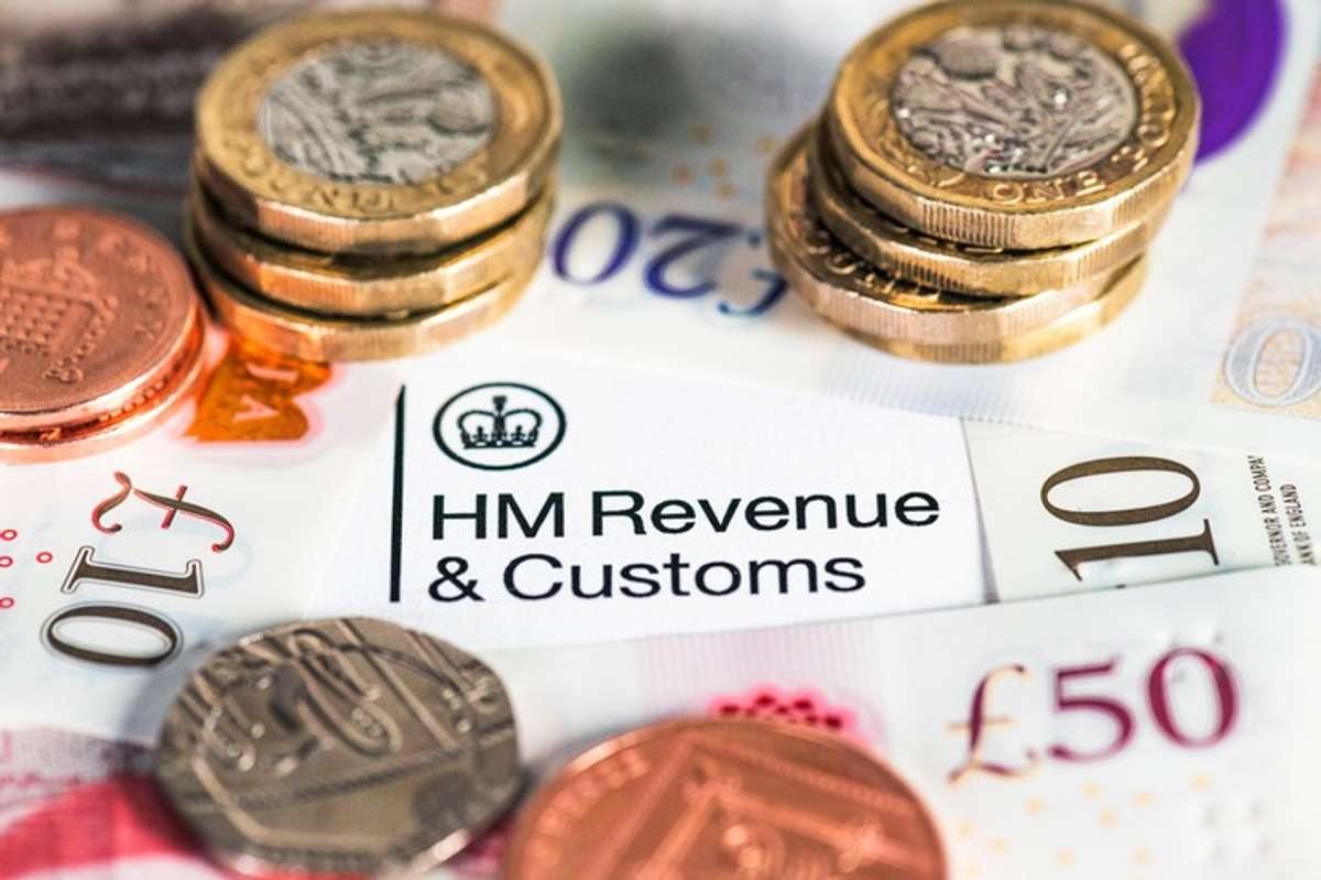 Independent retailers