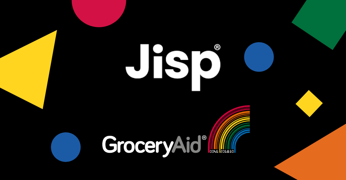 industry charity GroceryAid