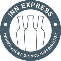 Inn Express acquires Euroboozer’s key assets, saving jobs and strengthening beer distribution across the UK