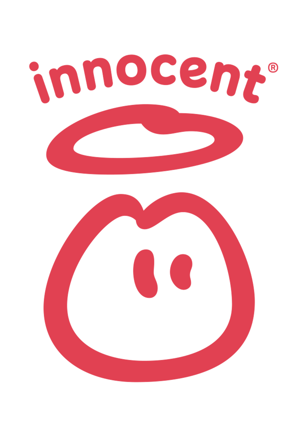 innocent logo
