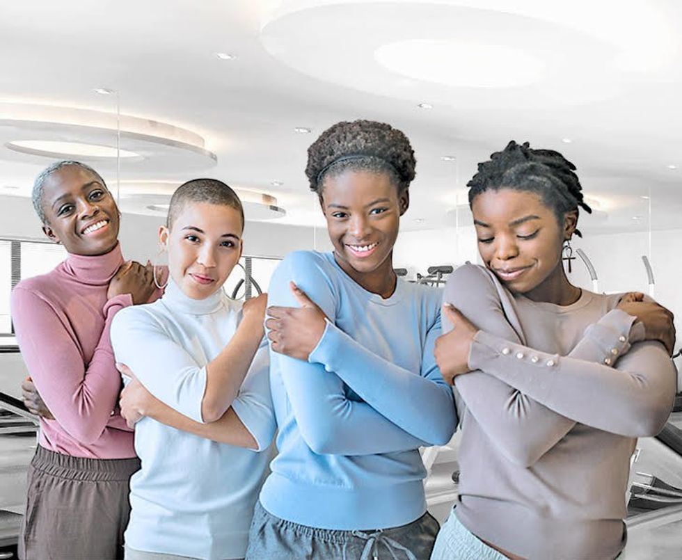 internationalwomensday.com 1