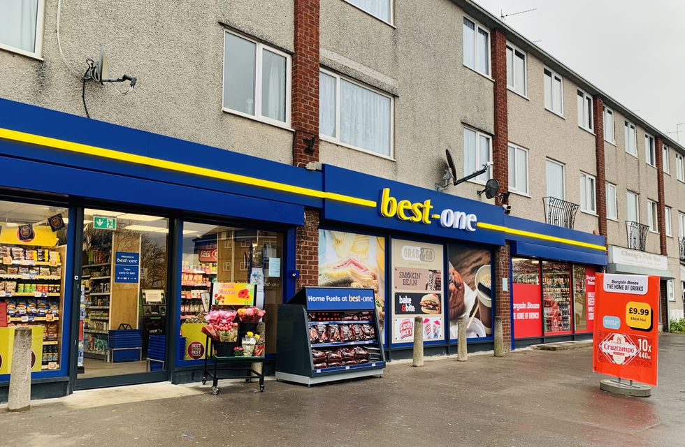 Interview JD Oct 18 1 1