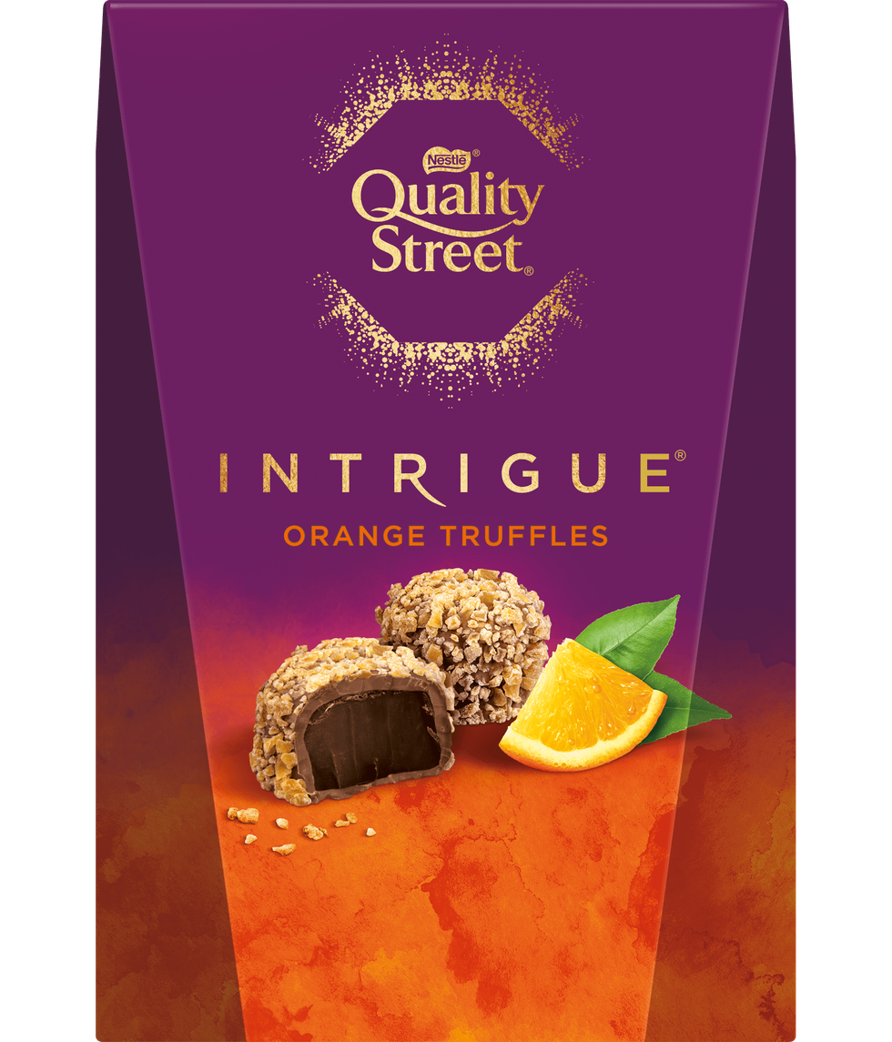 Intrigue Orange Truffles 9 v4 1