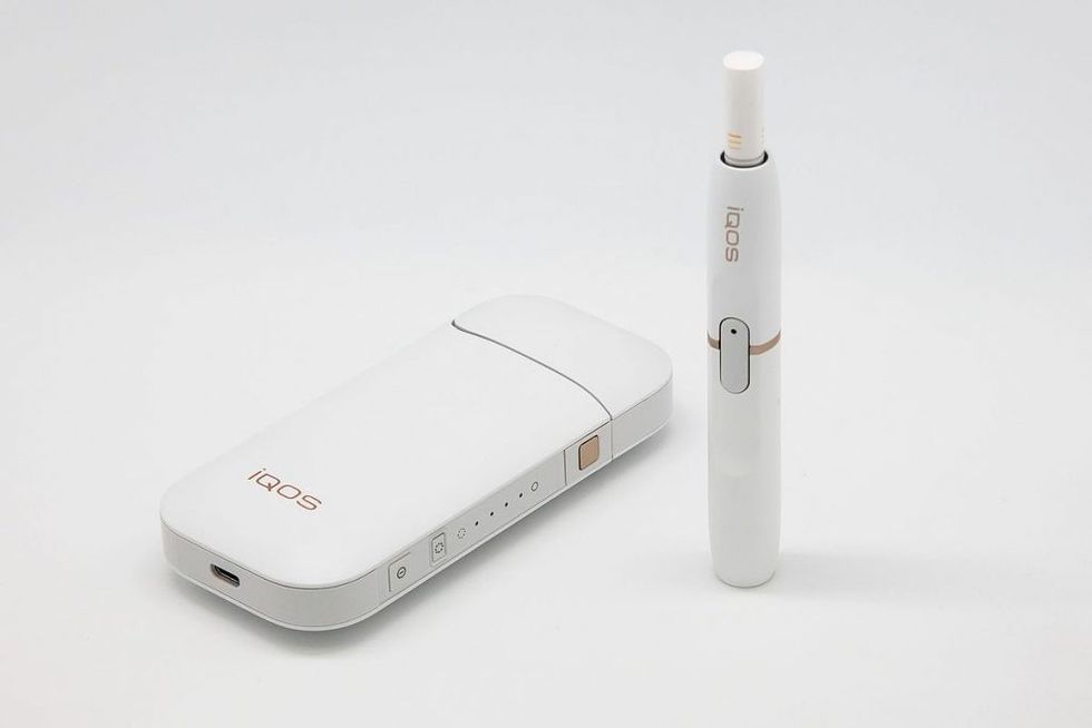 IQOS 01