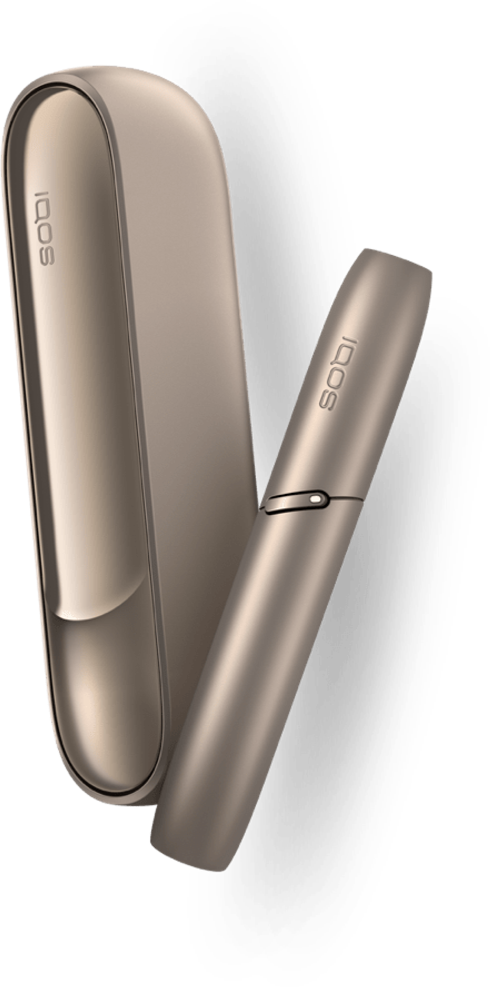iqos3