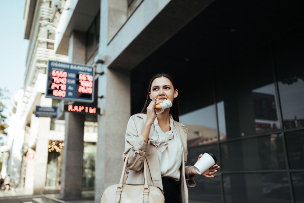 iStock 1096040956