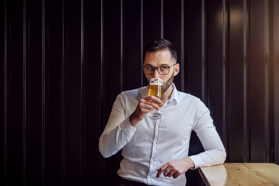 iStock 1210496701 1 scaled e1687155931252