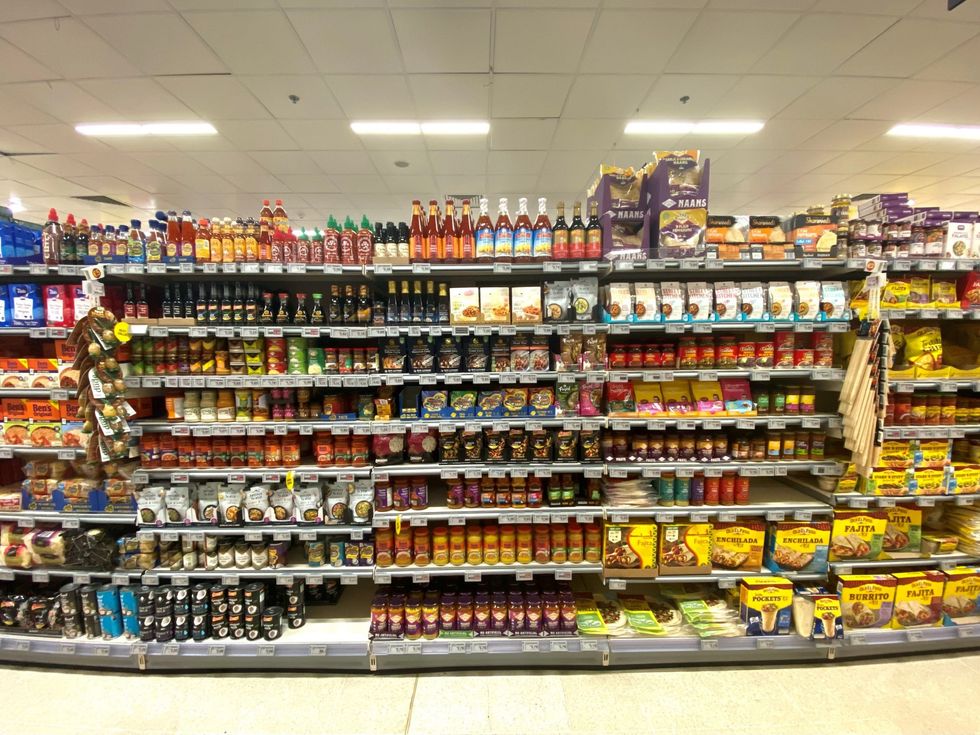 iStock 1406705640 scaled