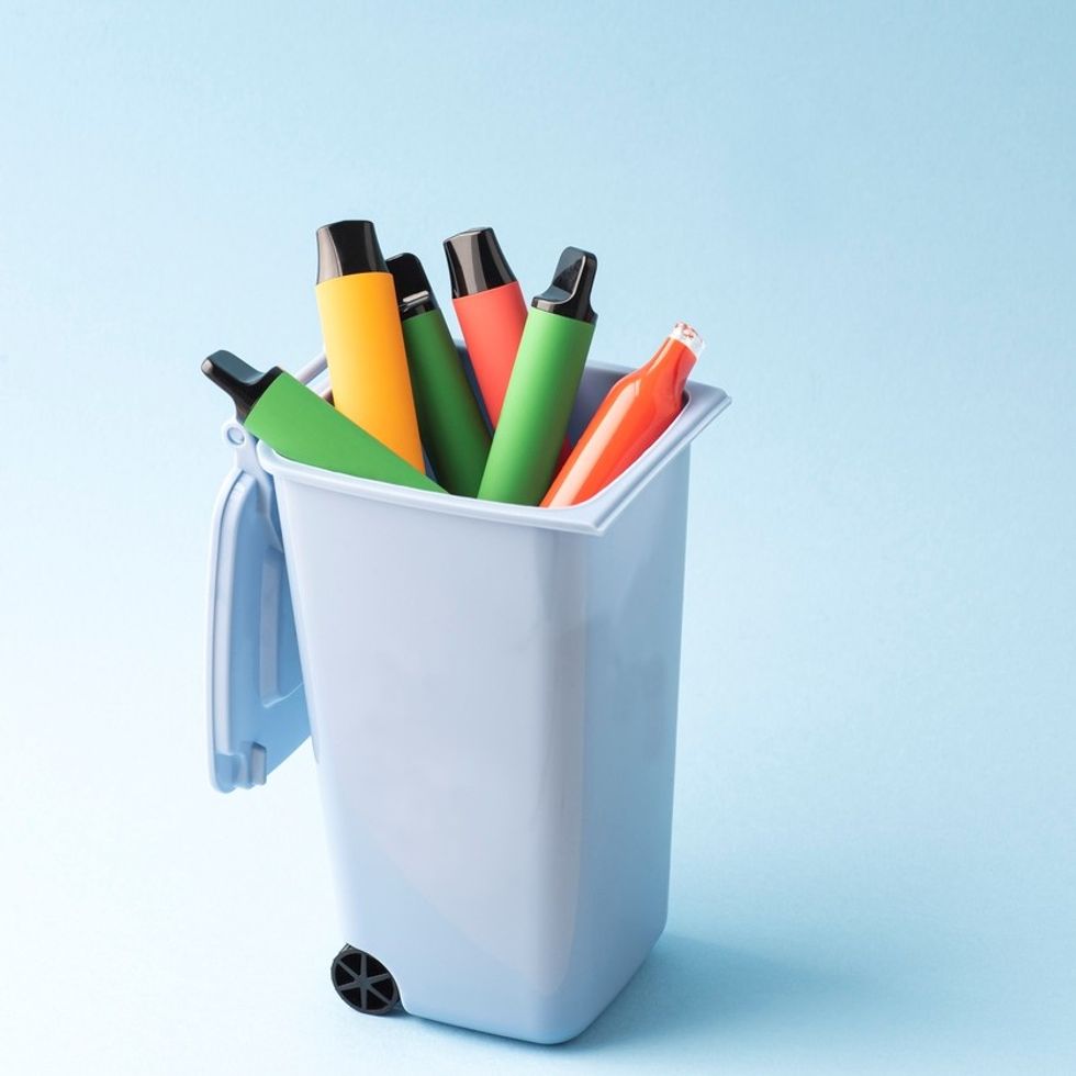 iStock 1455763787