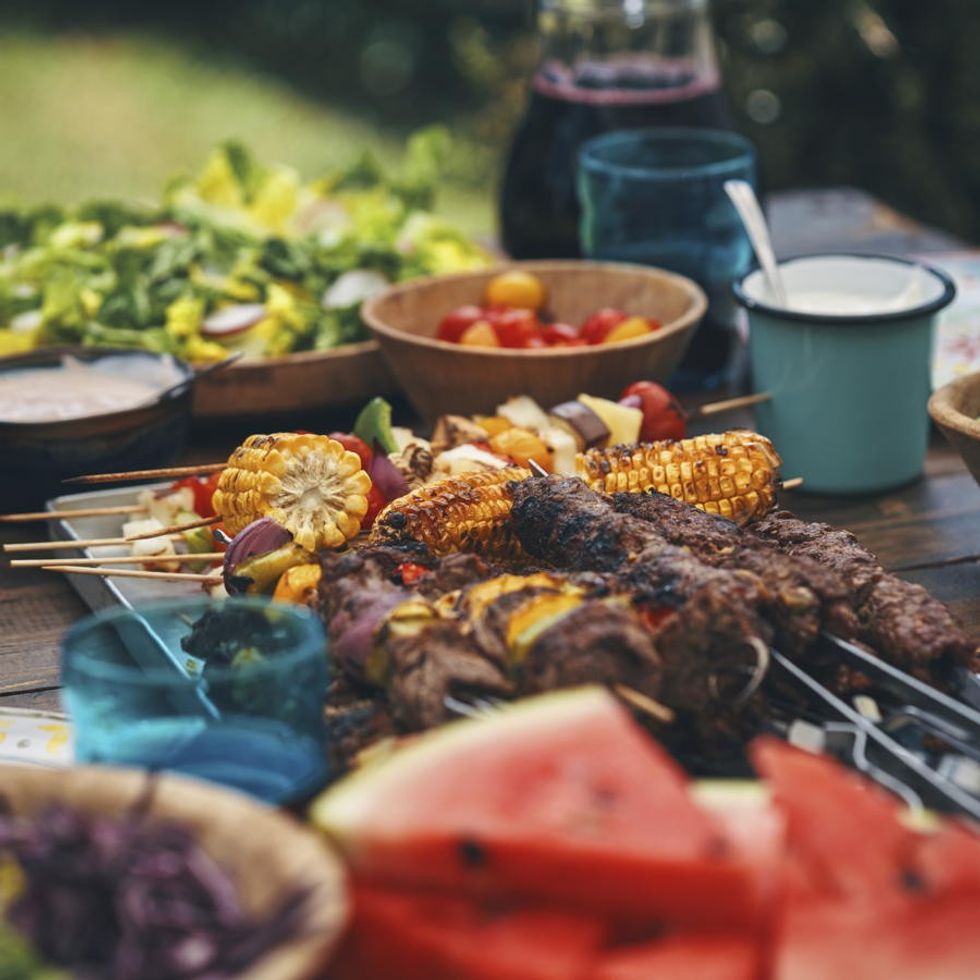 iStock bbq3
