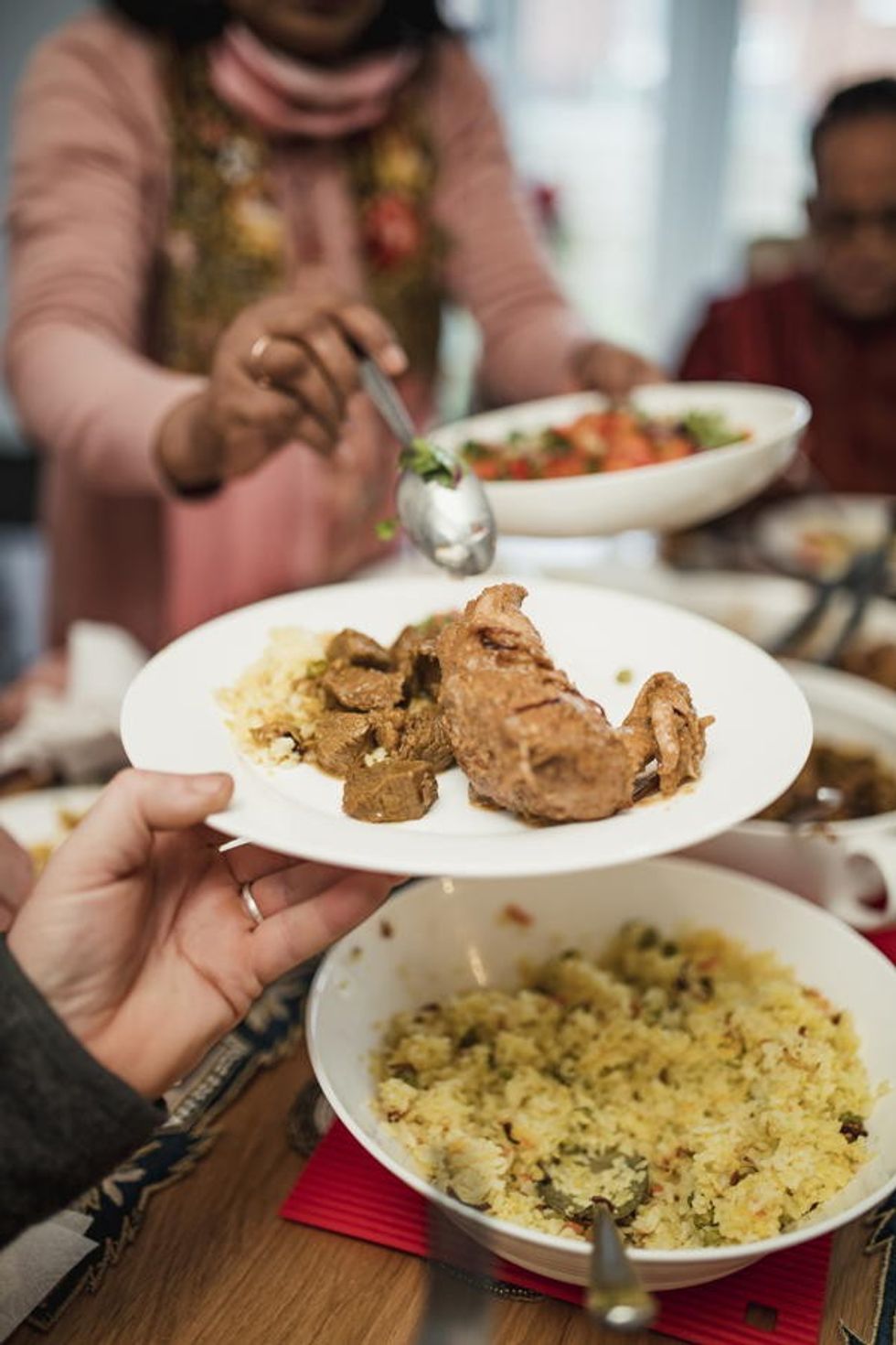 iStock eid 2