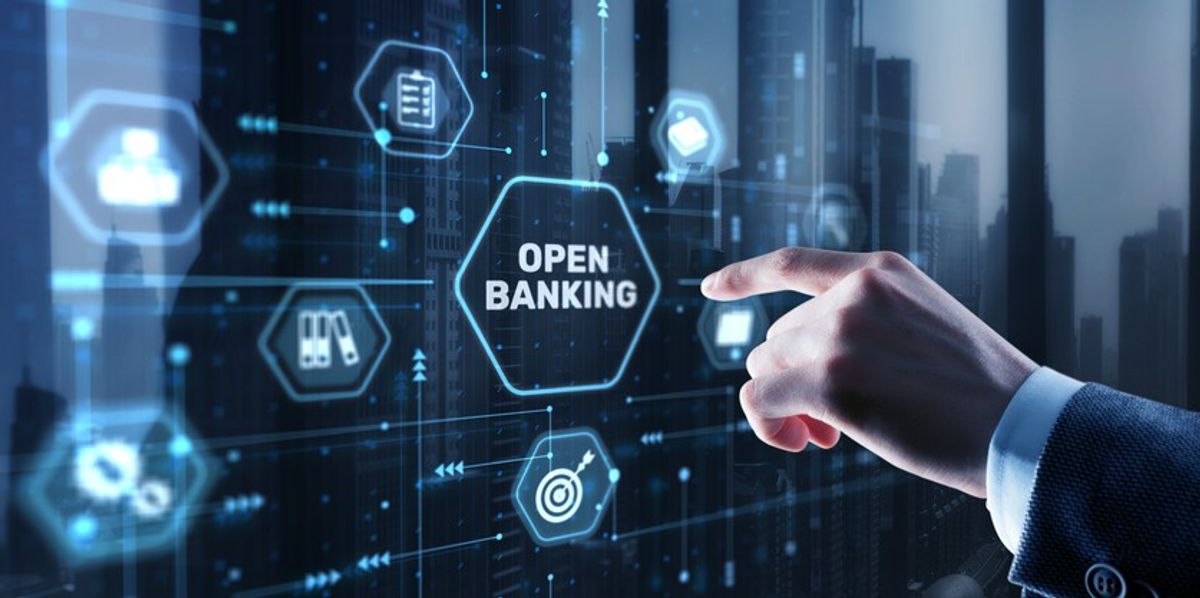 New partnership to reduce payment charges for wholesalers