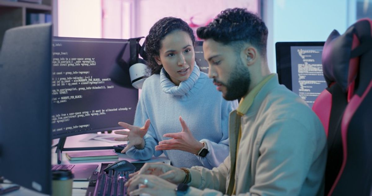 Free cyber security guidance initiative for Derbyshire businesses