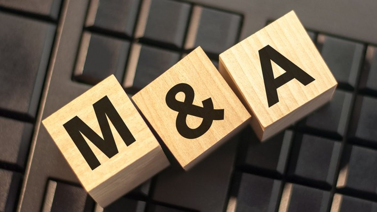 Serious Sweets Company acquires Nom Bites