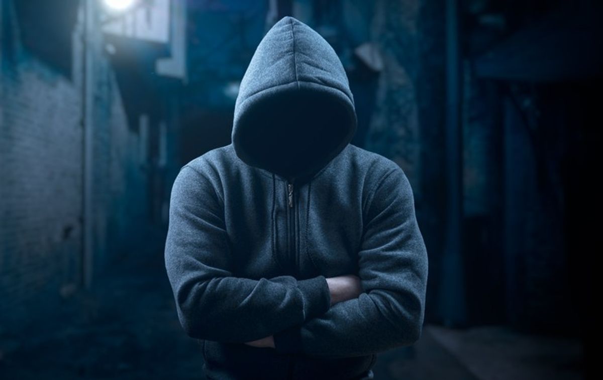 ACS highlights impact of anti-social behaviour on local shops