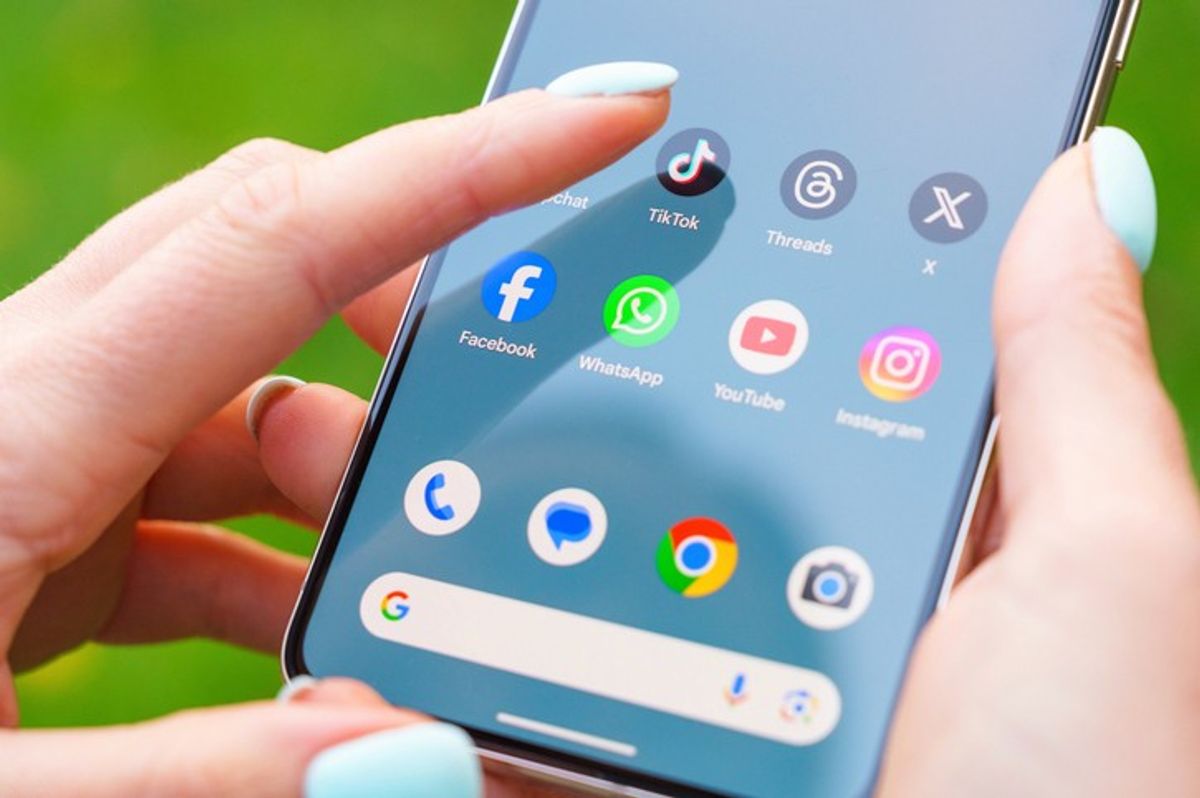 TikTok Shop launches '£1 Million Club' to support small businesses