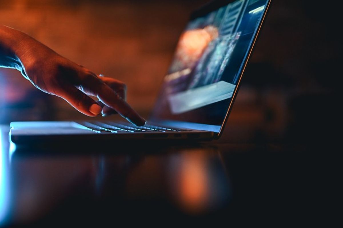Fraud takes toll on small businesses