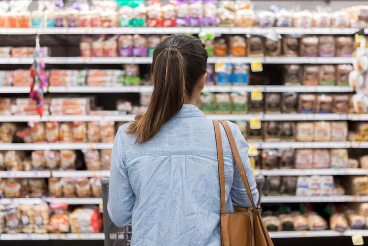 Surge in e-commerce plateaus as most consumers expect return to physical stores: Capgemini