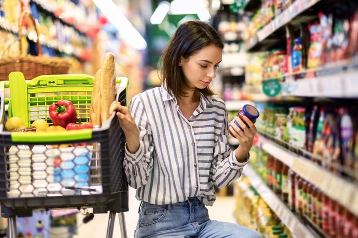 'Offers, cheap prices trumping over brand loyalty'
