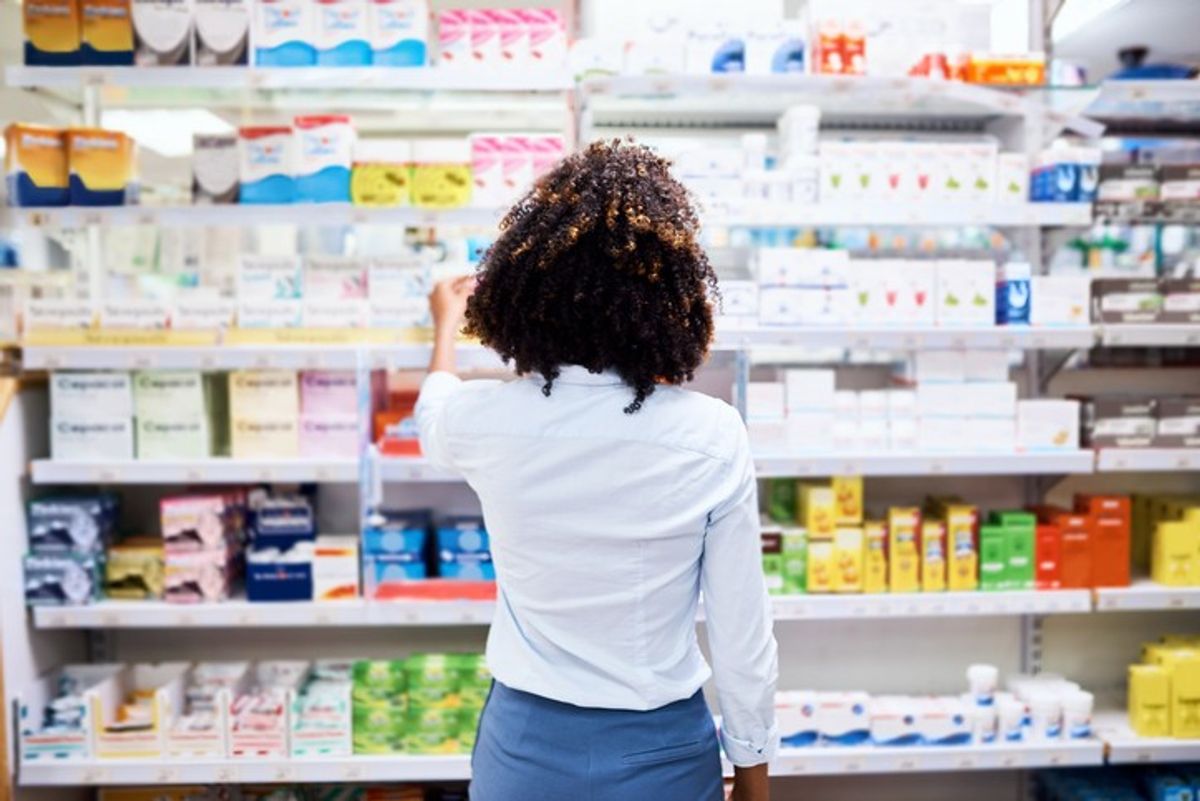 'Consumers see health, well-being as essential spend despite inflation'