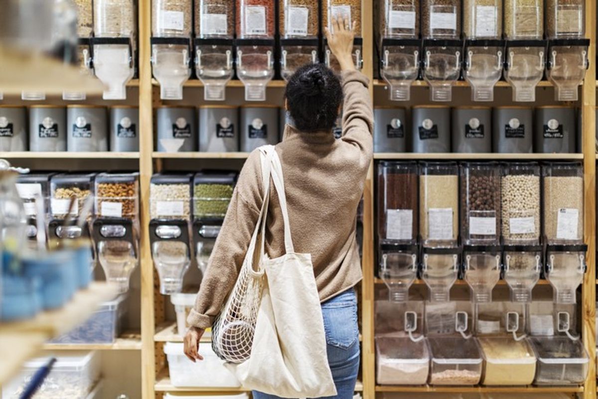 'Sustainability becoming luxury of wealthy consumers as prices soar'