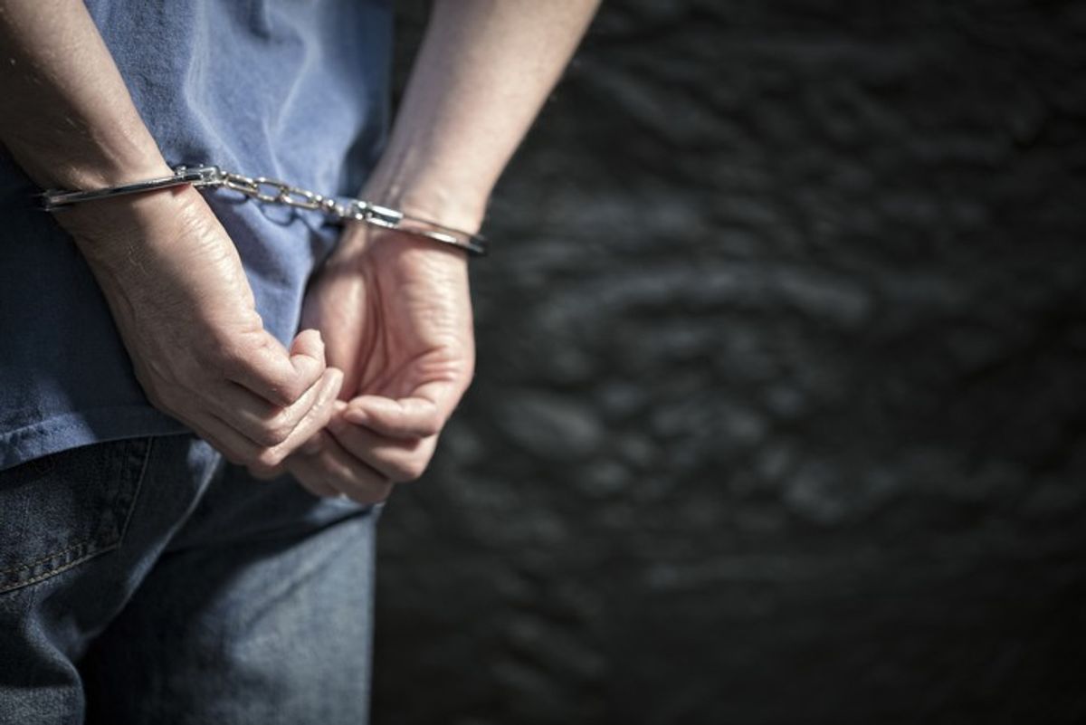 Heroin-addicted prolific shoplifter given 7-month jail sentence
