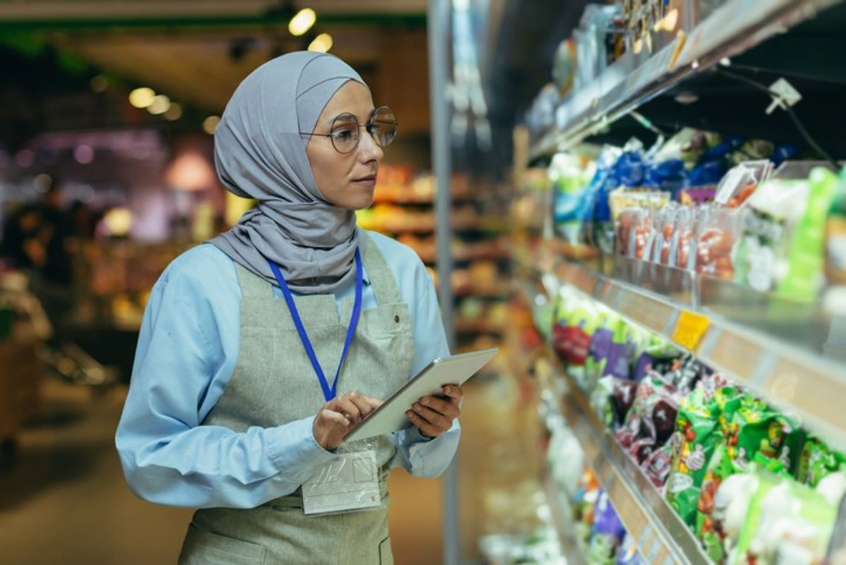 Government urged to consider 'unique position of independent retailers' in Employment Rights Bill
