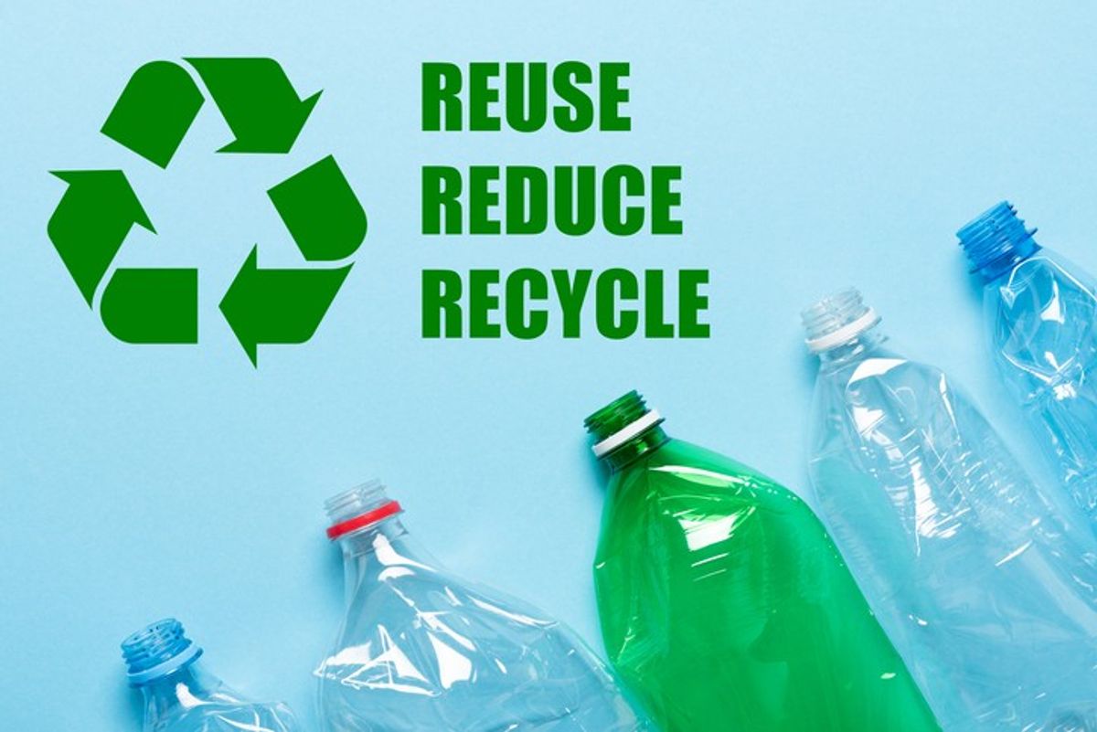 New report shows growing consumer fatigue in sustainability