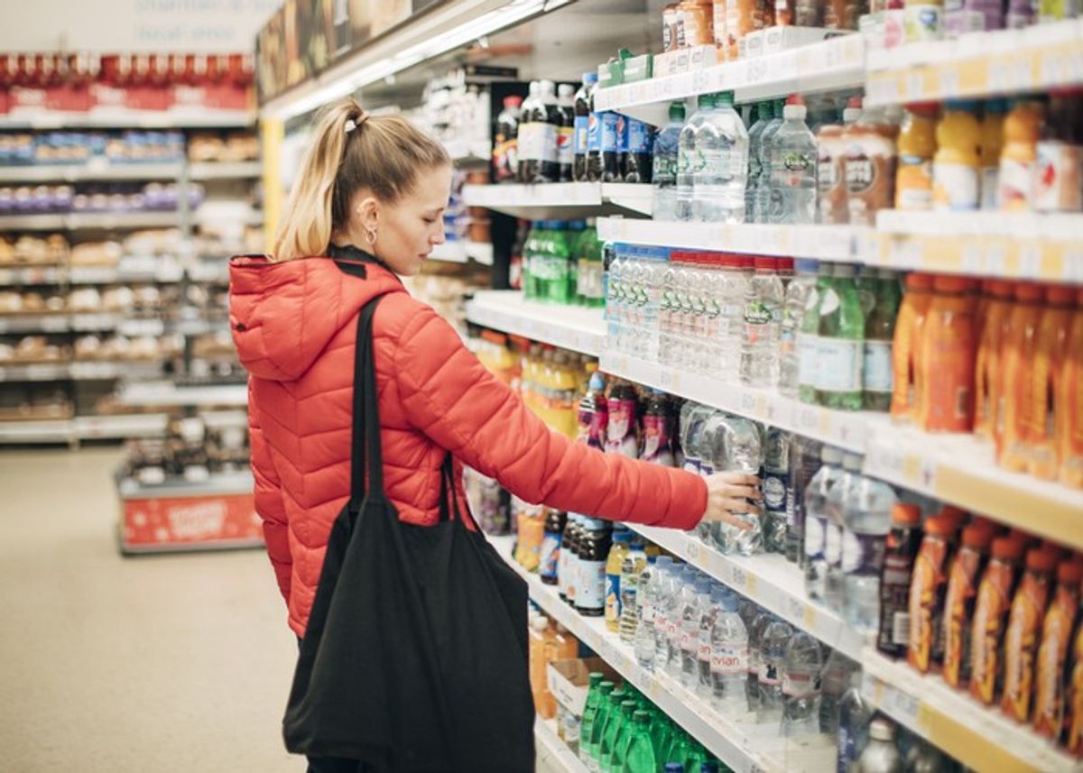 Government considering intervention on rising food prices despite backlash