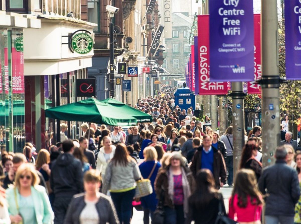 BIRA urges Welsh government to support retailers in budget