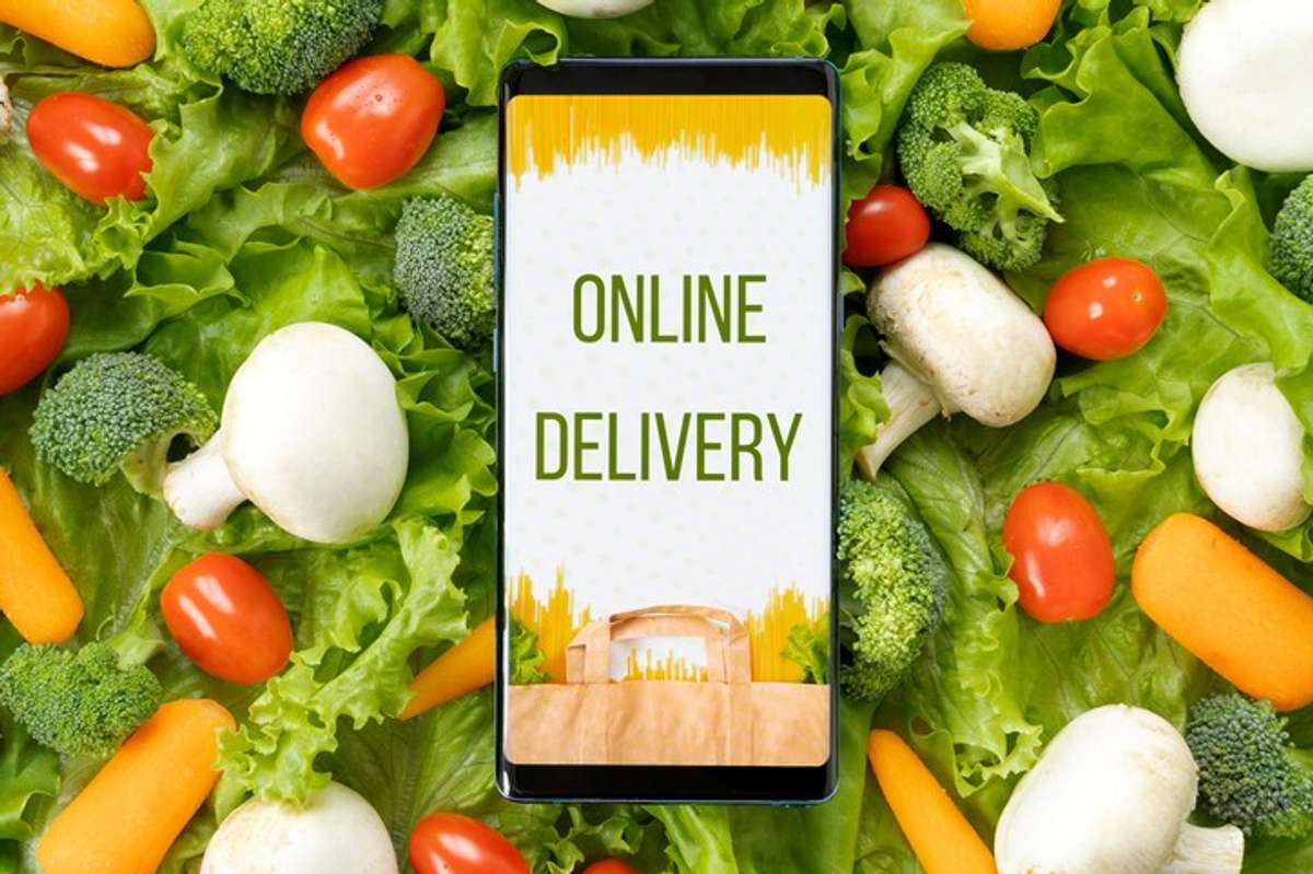 Rapid grocery delivery hitting hard on c-stores, time to respond: Cardlytics