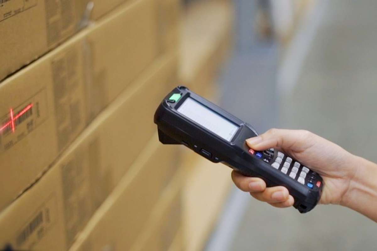 Musgrave to install electronic shelf labels in Northern Ireland SuperValu, Centra stores