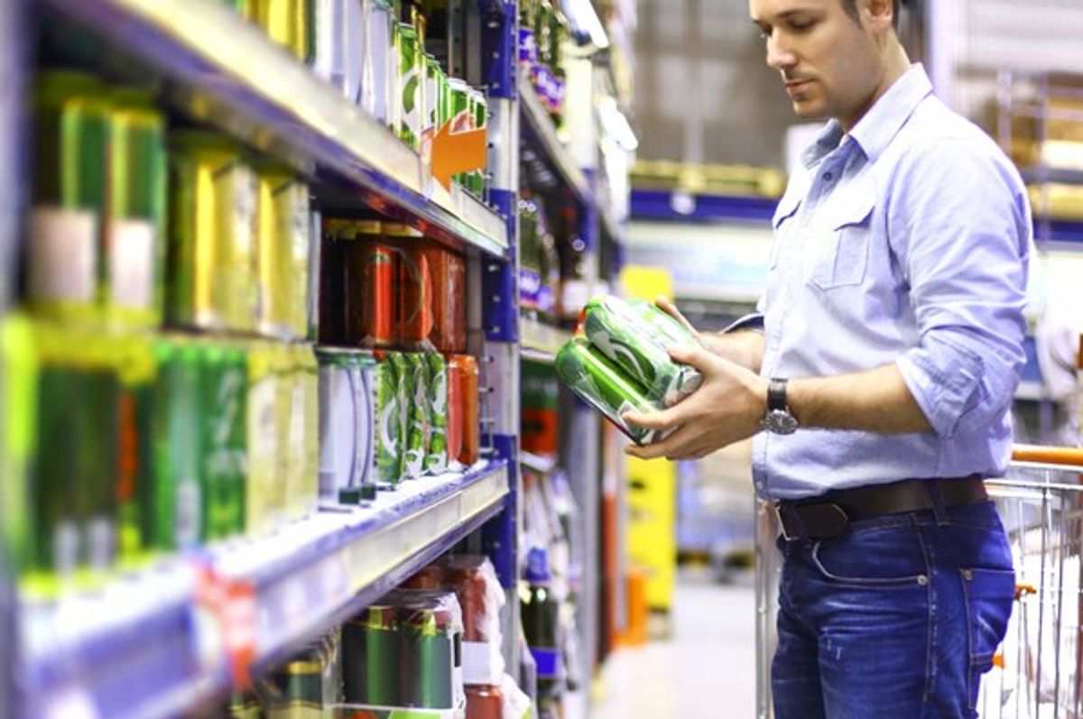 Beer prices set to increase, warns Cobra founder