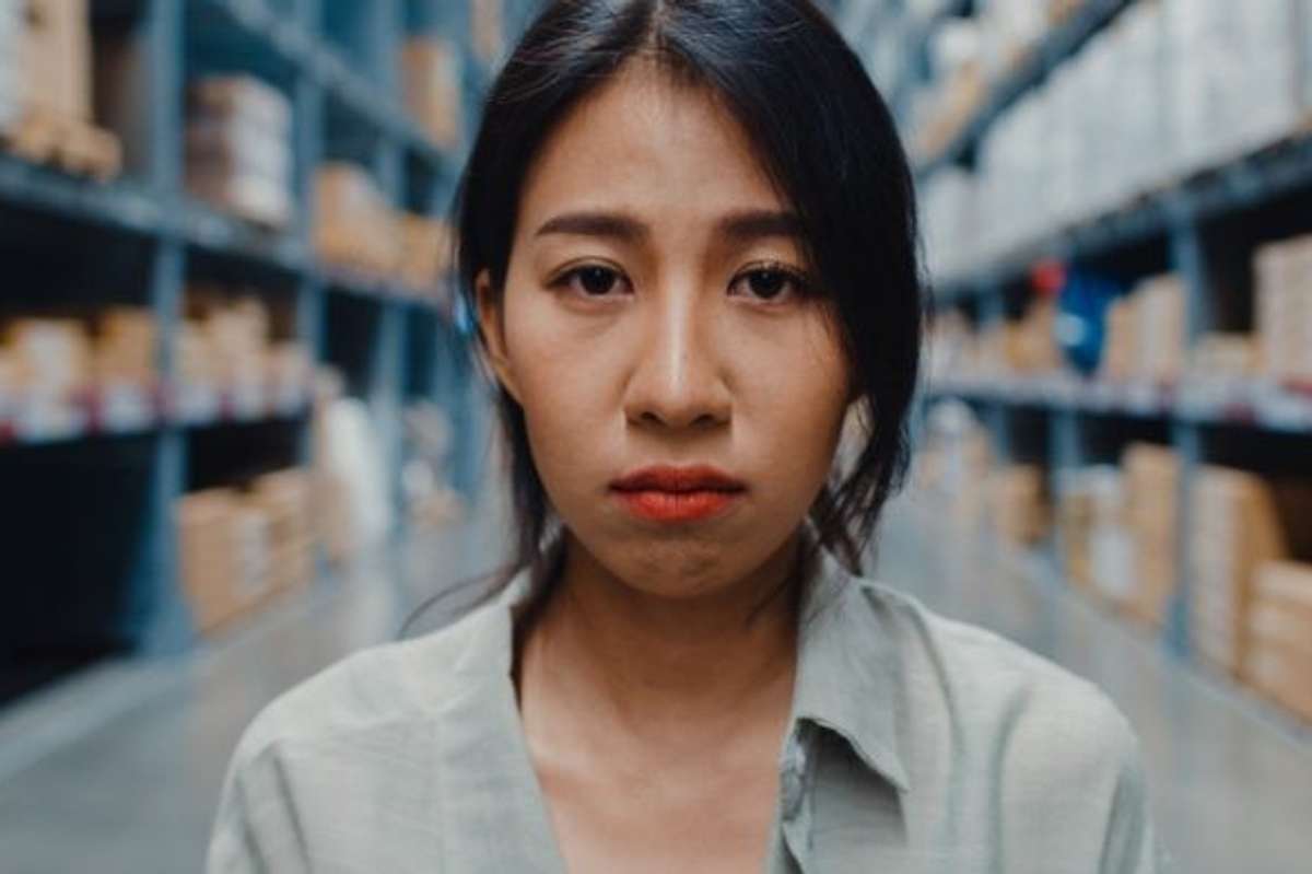 Hartlepool retail staff 'afraid to come to work' due to rampant theft-related violence