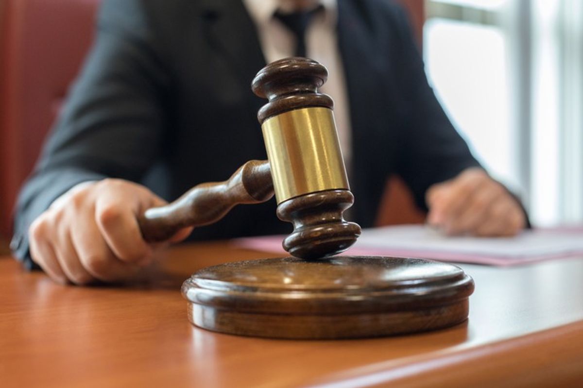 Chester c-store fined £10,000 over illegal tobacco products