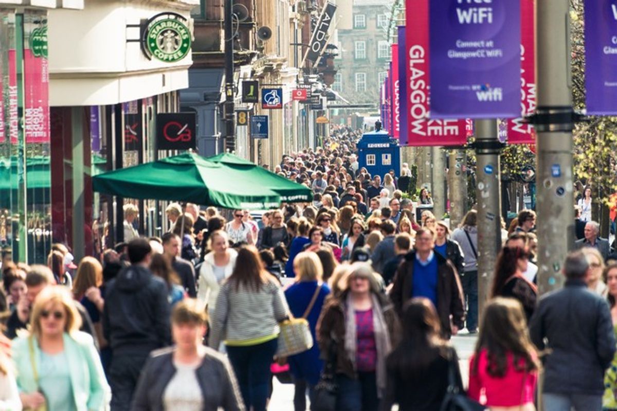 BIRA urges Welsh government to support retailers in budget