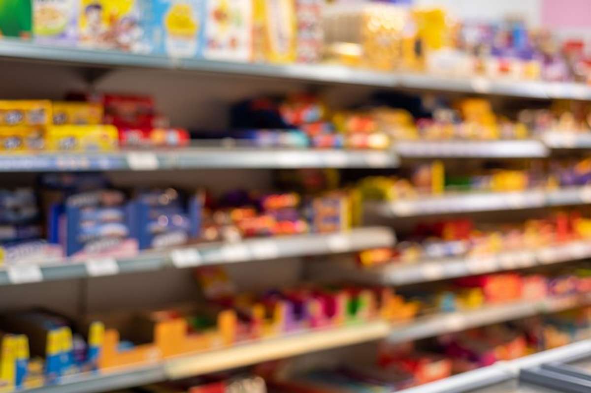 Scrap ban on pack promotion in HFSS rules: ACS to government
