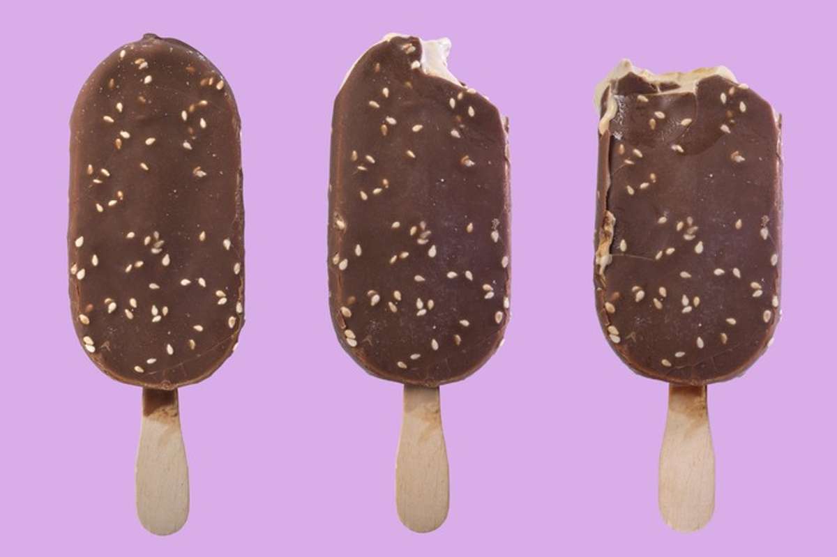 Unilever shrinks Magnum multipacks to combat rising input cost