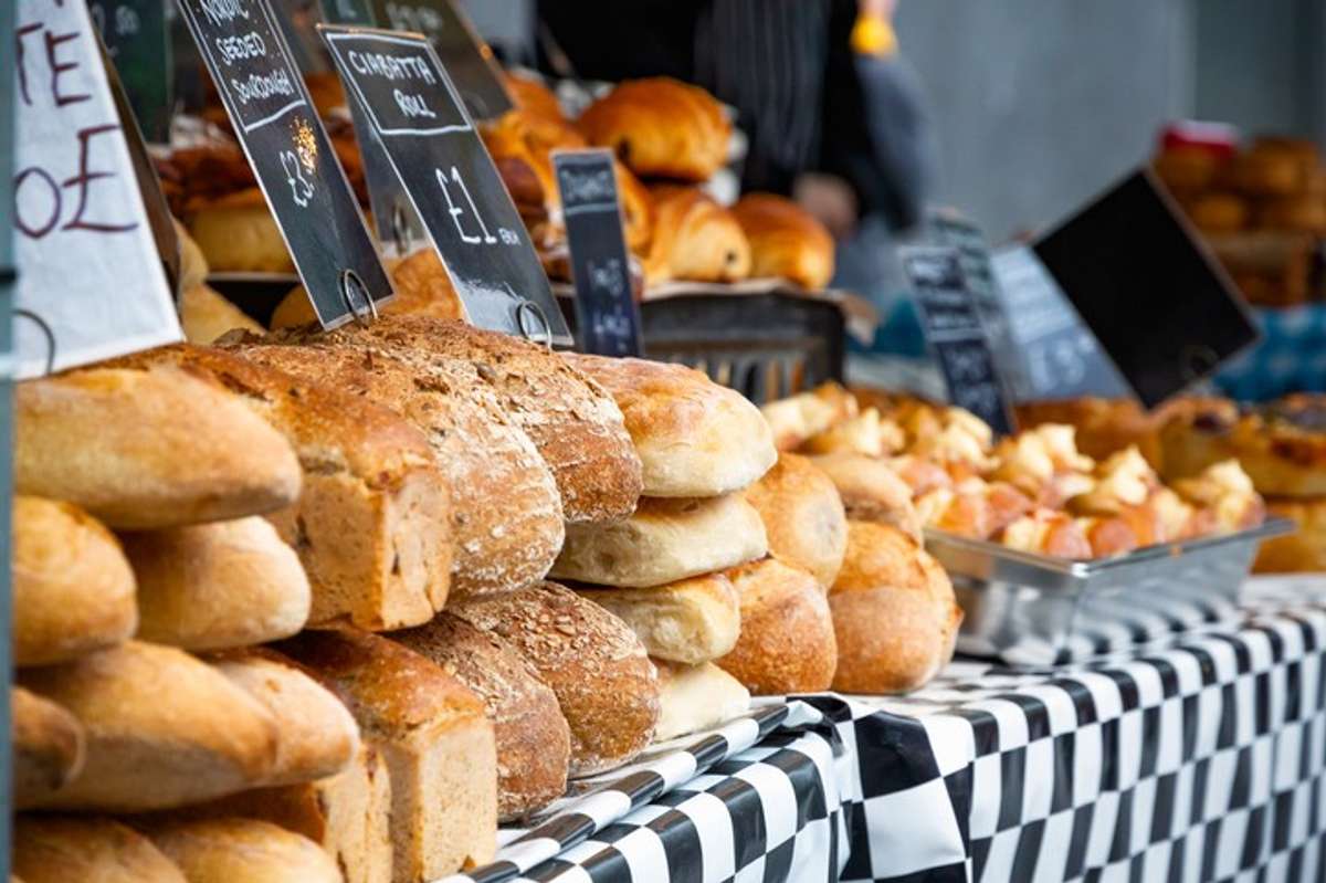 Defra launches review as supermarkets accused of selling 'fake' sourdough bread