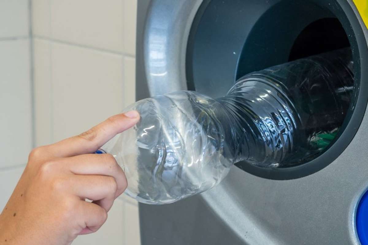 New research reveals lack of awareness over deposit return schemes