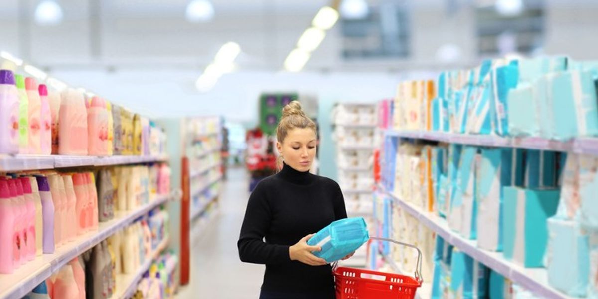 Baby Inflation 'Baby care brands raising prices at faster rate than inflation' | Asian ...