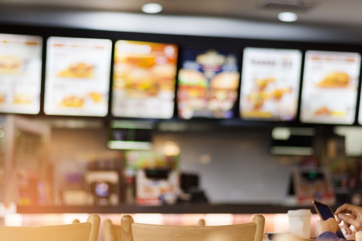 C-stores' food-to-go grows as shoppers look for ‘inexpensive’, ‘quick and easy’ options