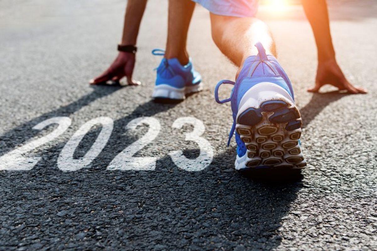 Ringing in 2023: Brace new year with new launches, better customer insights