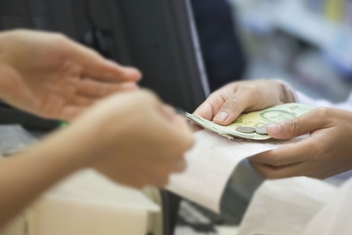 Grocers set for £550m tax reduction over next three years