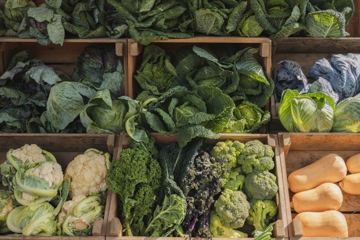 Go Local grant application now open for Scottish C-stores