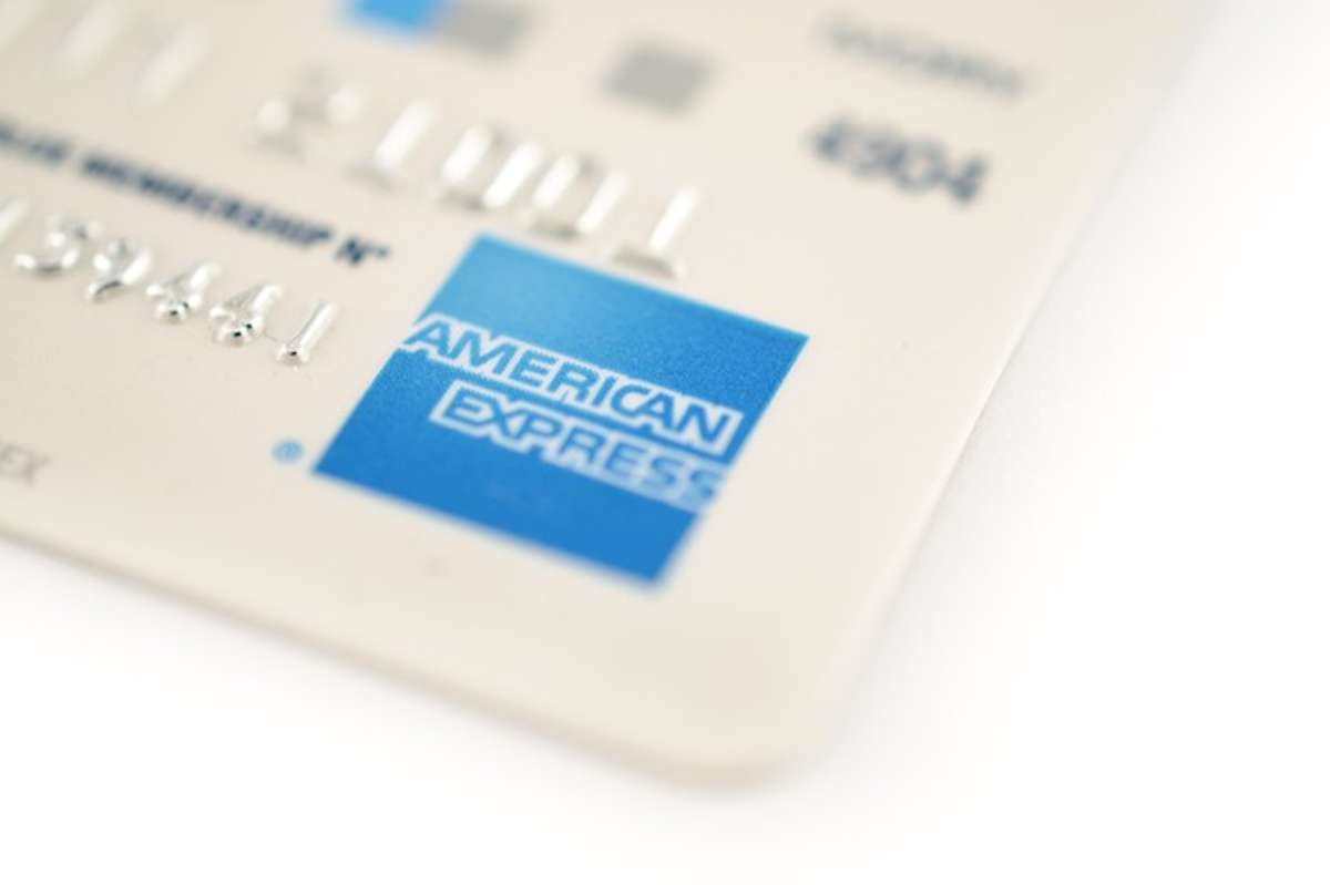 B&M, EG Group partner with American Express as growth of its UK card acceptance accelerates