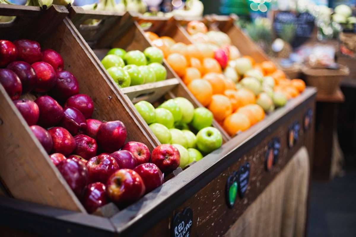 Apple farms hit by cost-of-production crisis