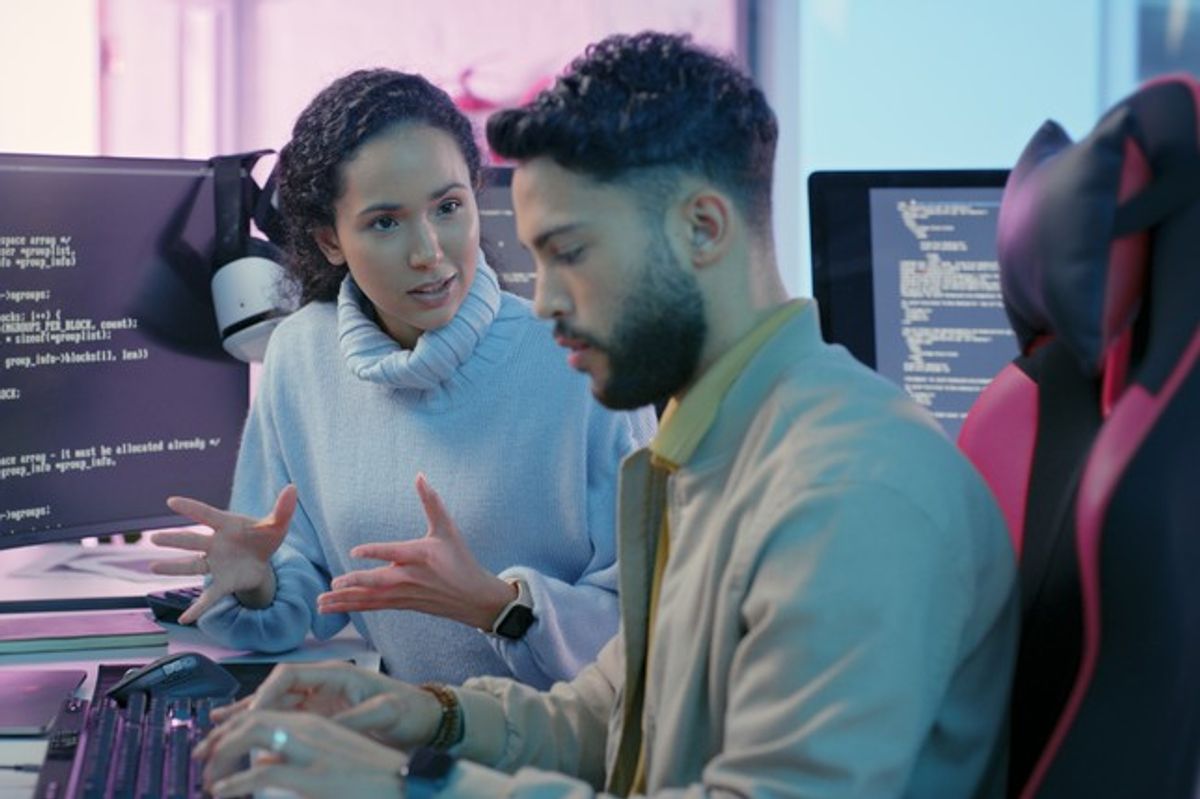 Free cyber security guidance initiative for Derbyshire businesses